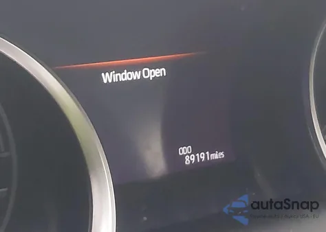 2021 Toyota Camry Xle Hybrid from USA, damaged, VIN 4T1F31AKXMU562764